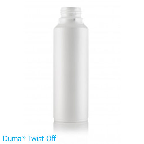 400 ml Duma® Tabletpot model 45406